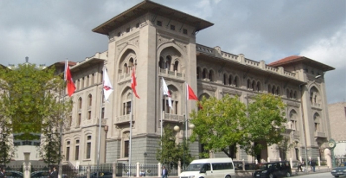 Ziraat Katılım Bankası İçin Geri Sayıyor