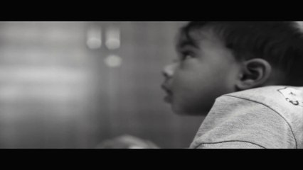 Perspective Short Film Trailer