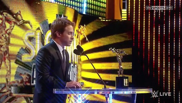 Uploaded By Desitvforum.net 8th December 2014 WRN Part1