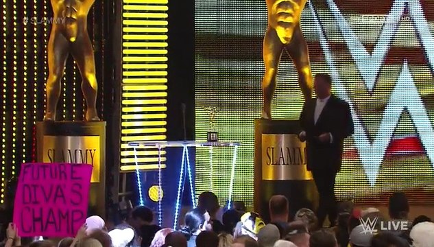 Uploaded By Desitvforum.net 8th December 2014 WRN Part2