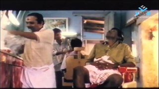 Vadivelu Tamil Movie Superhit Comedy Scenes