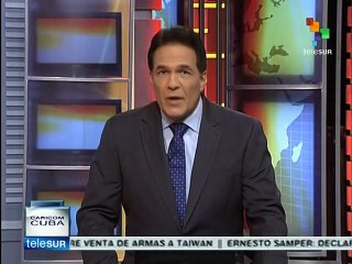 Gaston Browne destaca la lucha de Cuba contra el ébola en África