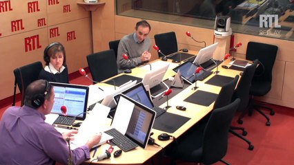 Éric Zemmour : "La piétaille judiciaire sacrifiée sur l'autel de Bruxelles"