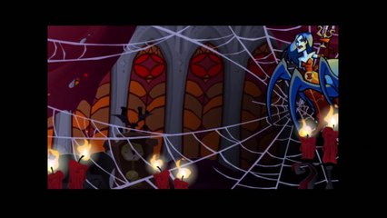 Sly 2: Association de Voleurs HD - Partie 13: C'est la guerre!