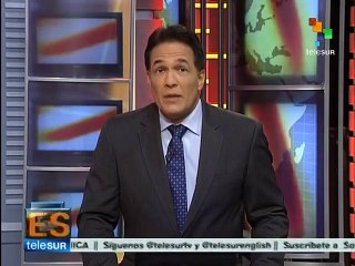 México: Ezequiel Mora exige justicia por el asesinato de su hijo