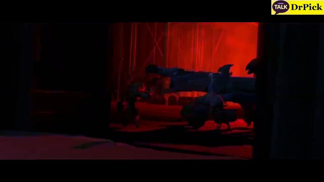 안­전­놀­이­터­토­토­사­이­트┣〓〓┫▷《­ｖ­ｉ­ｓ­ａ­１­０­０­４­ㆍ­ｃ­ｏ­ｍ》◁◁〓〓〓〓『네­임­드­사­다­리』안­전­놀­이­터­토­토­사­이­트