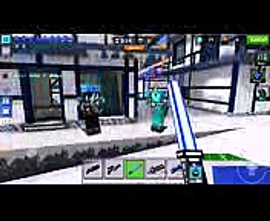 Download abex powerpoint to pdf converter v.3.3 crack elite edition