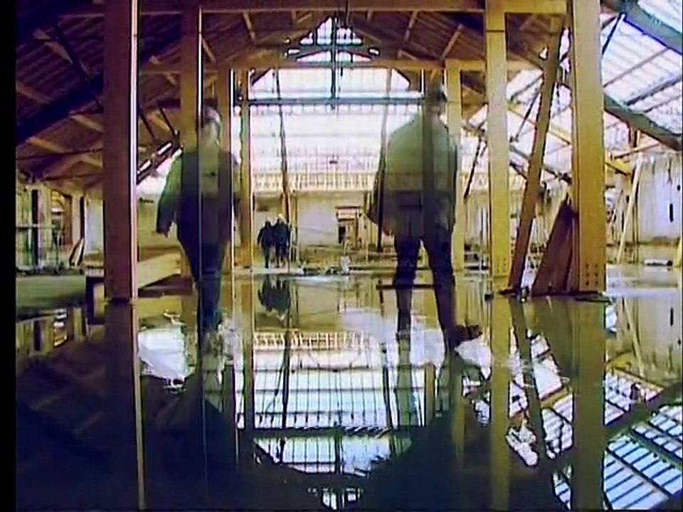 Du côté des pros - Caillaud Île-de-France