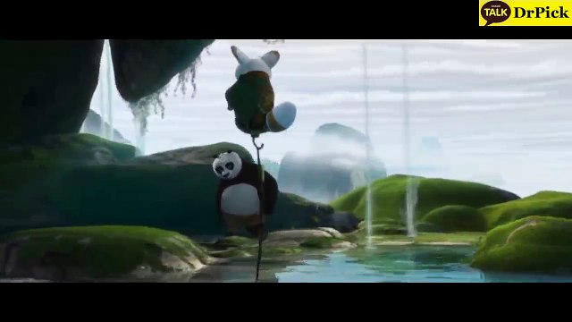 스­마­트­폰­스­포­츠­게­임└──♣──♣▶ 《­ｖ­ｉ­ｓ­ａ­１­０­０­４­닷­ｃ­ｏ­ｍ­》◀♣──♣──┘『안­전­놀­이­터­추­천 』스­마­트­폰­놀­이­터­토­토­스­포­츠­배­팅