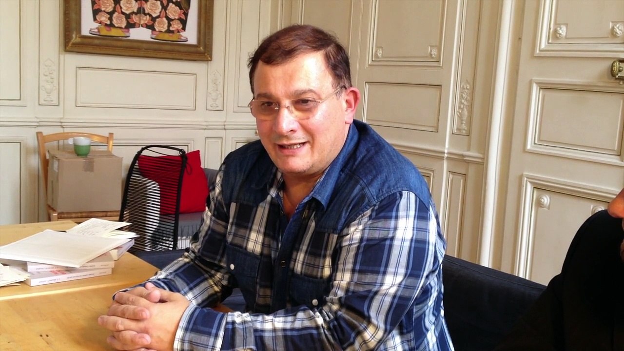 Plaisirs cuisinés ou poisons cachés | Gilles-Éric Séralini et Jérôme Douzelet