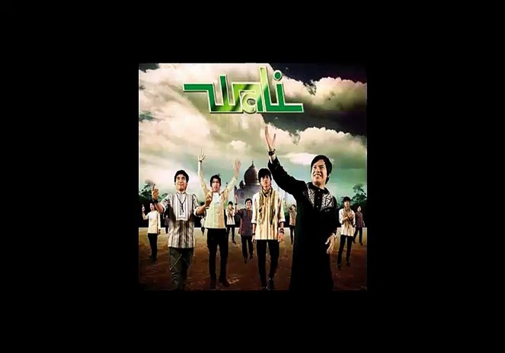 PT NSP Wali Band Indonesia