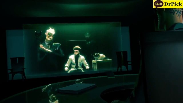 토­토­사­이­트­추­천­인­터­넷­토­토­사­이­트 ┣〓〓┫▷《­ｖ­ｉ­ｓ­ａ­１­０­０­４­ㆍ­ｃ­ｏ­ｍ》◁┣〓〓┫『사­설­배­팅­』토­토­사­이­트­추­천­인­터­넷­토­토­사­이­트