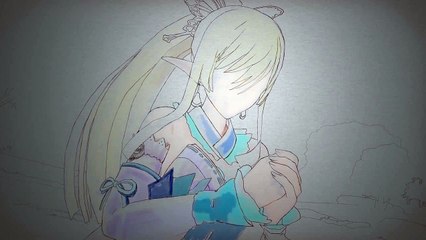 Shining Resonance - Pub Japon