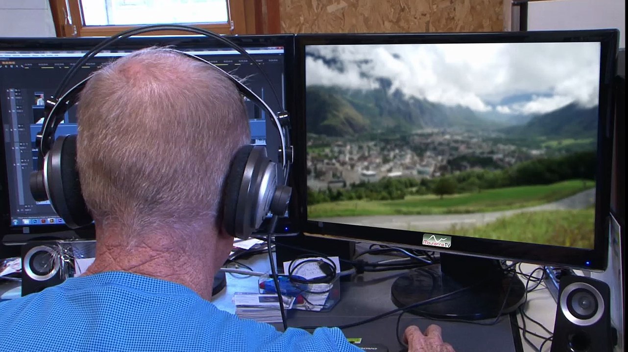 Maurienne Flash Rencontres Economiques de Maurienne