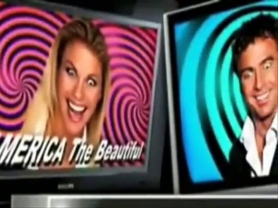 The Illuminati  Dajjal Part 1 (Pharaoh  Dajjal)