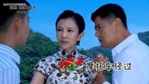 [The Journey: Tumultuous Times] 动荡的年代 NG BLOOPERS 3
