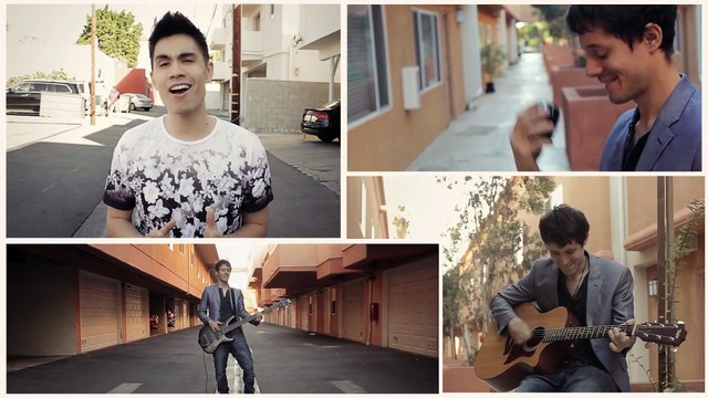 Mashup Taylor Swift de dingue - Toute ses chansons en 3 mintutes!