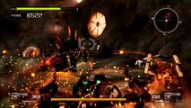 Lost Planet Extreme Condition – XBOX 360 [Downloaden .torrent]