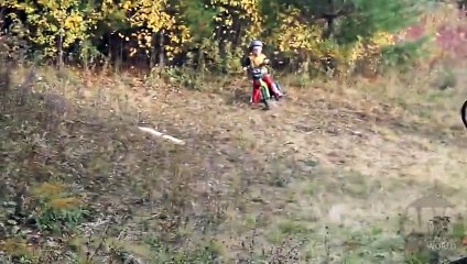 [+18 ~ Sexy Funny Girl]Evel Knievel First Footage - Fails World