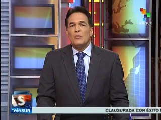 Ambientalistas cuestionan borrador del acuerdo de la COP20