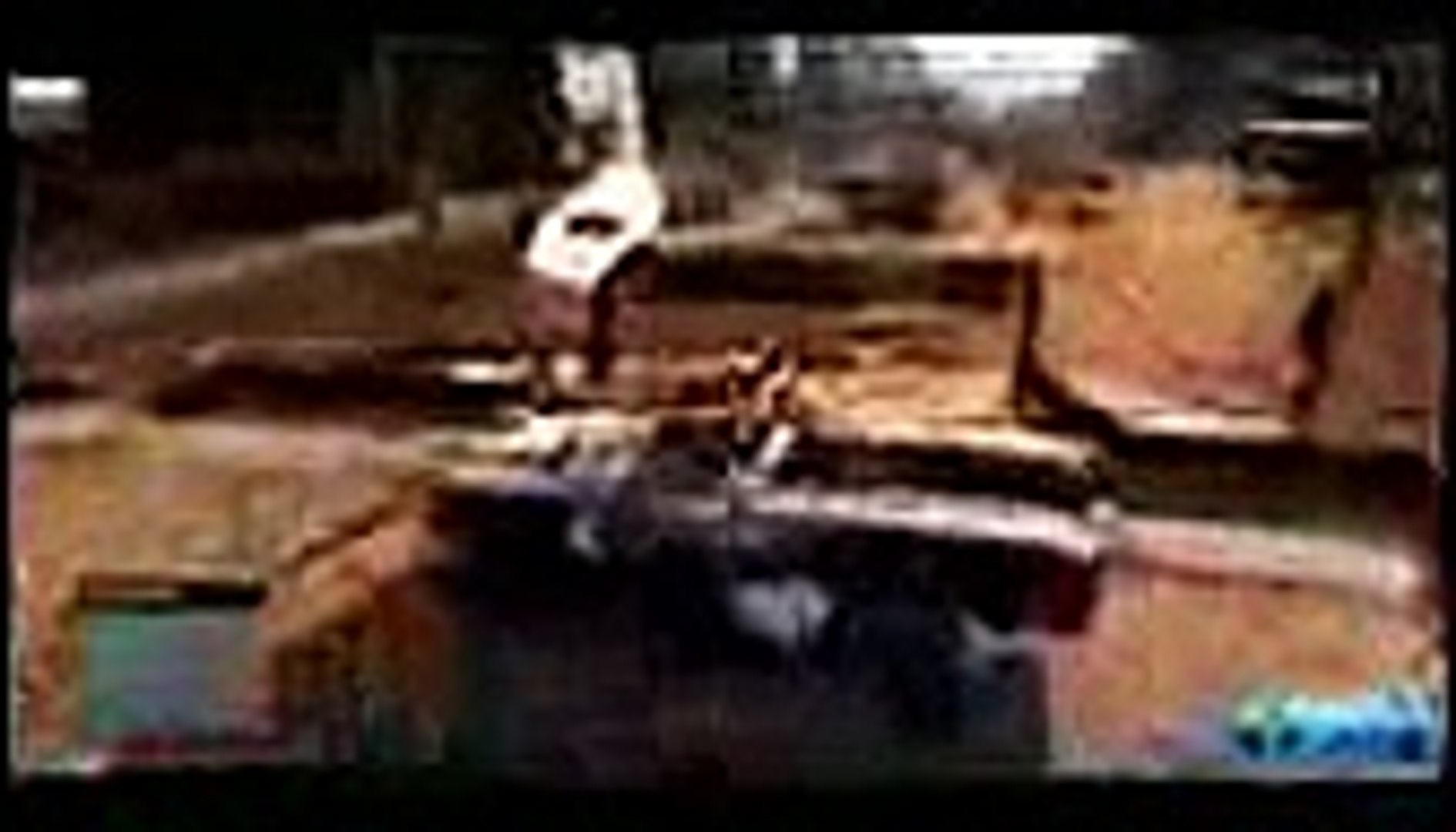 ⁣GTA 5 ONLINE Heist Gameplay GTA 5 Online Heist Gameplay GTA 5 Heist DNS Server GTA 5 Heists