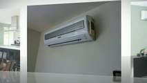 Best Ductless Air Conditioners (Heating & Air Conditioning).