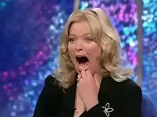 That parrot is perfectly talented!