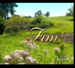 DESEJO PROIBIDO CAP. 114 - ULTIMO