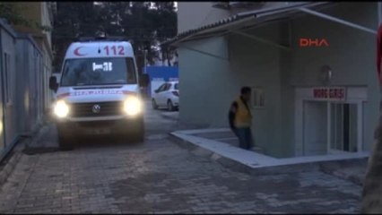 Şanlıurfa Valisi Açıklama Yaptı-2