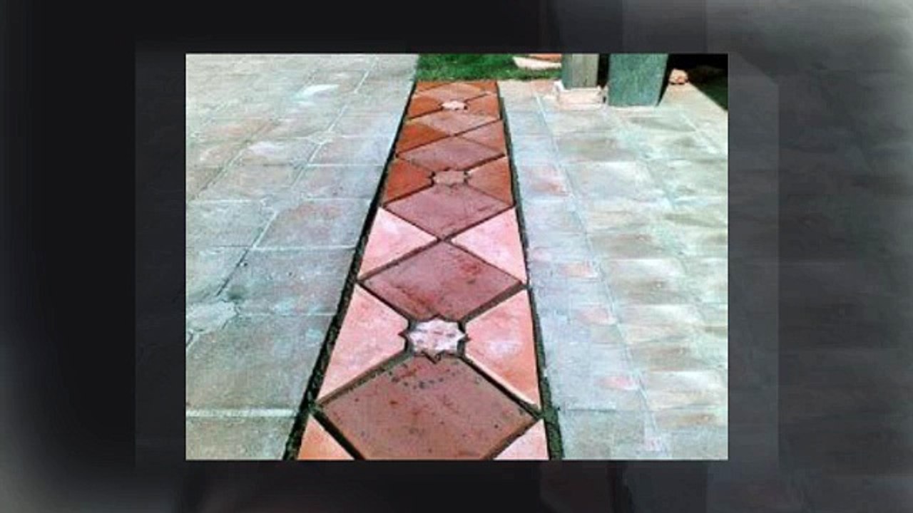 Impermeabilizacion de cubiertas