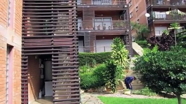 Location Appartement ANTANANARIVO (TANANARIVE) - Madagascar - A louer un bel appartement T2 à Fort Voyron-Antananarivo