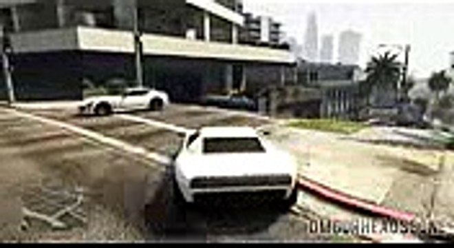 GTA 5 PS4 XBOX One Money Glitch Make BILLIONS In Minutes In GTA 5 Next Gen Story Mode GTA V