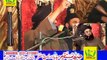 Jamia Nuamania Darsay Quran Muhammad Ashraf Asif Jalali Syed u Shohada Conference Part 2/5