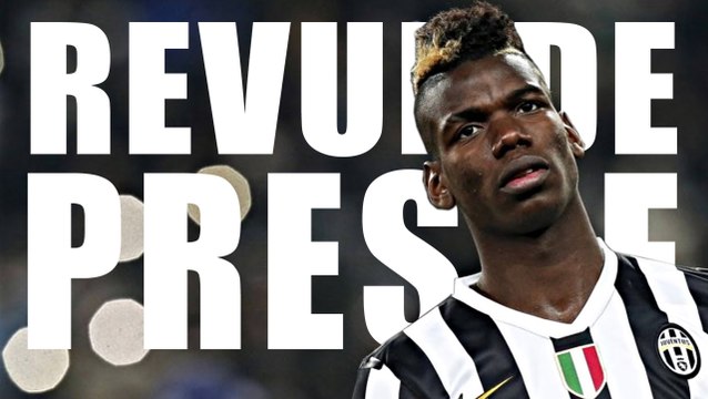 La priorité de City pour l’après Yaya Touré, le message de Luis Suarez face au PSG !