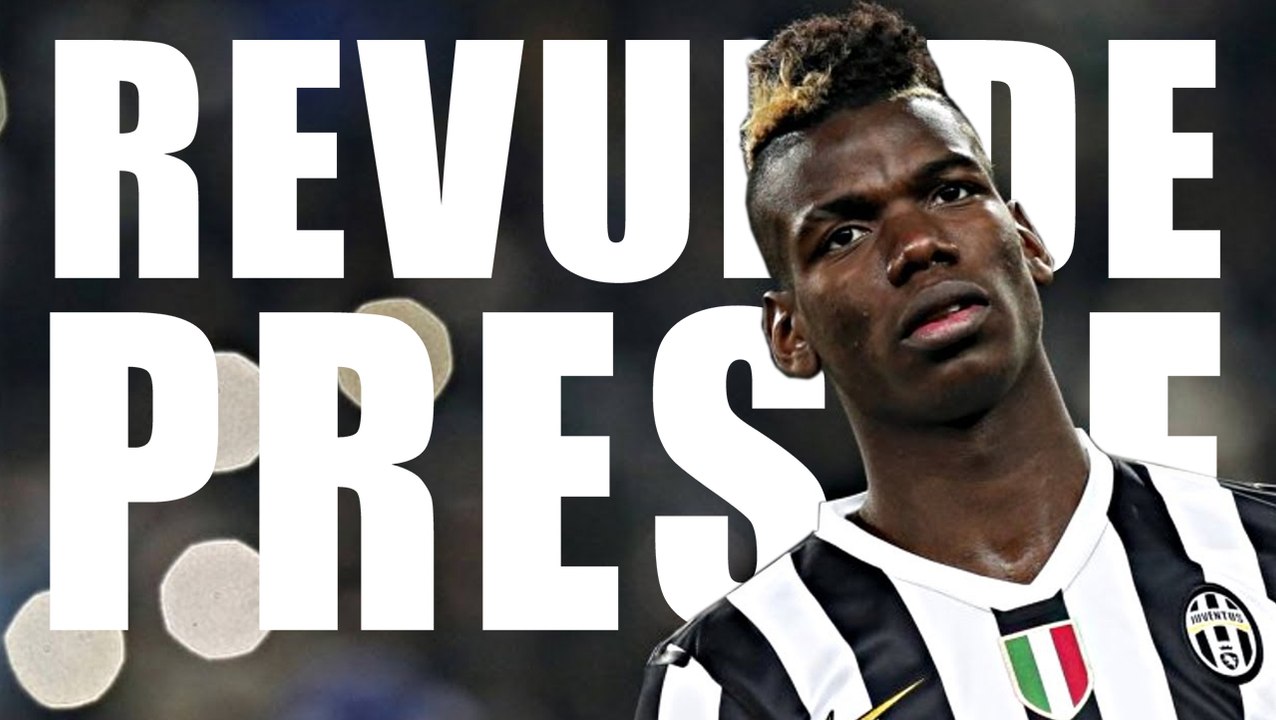 La priorité de City pour l’après Yaya Touré, le message de Luis Suarez face au PSG !