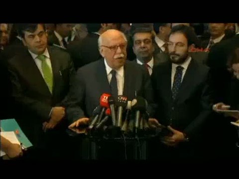 Bakan'dan Osmanlıca için yeni açıklama