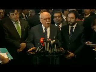 Bakan'dan Osmanlıca için yeni açıklama