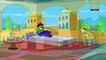 Tenali Raman Stories - Moral Stories for Children - Animated Cartoons - Kids Stories