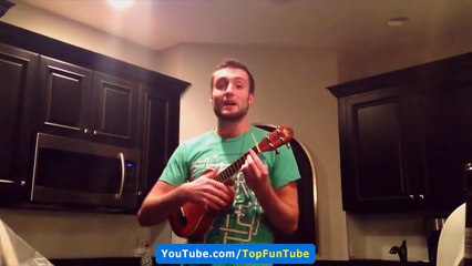 Funny Videos - Fail Compilation - Funny Pranks - Funny People - Funny Clips - Funny Fails 20