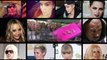 10 Celebrities People Love To Hate - Justin Bieber, Miley Cyrus, Kanye West & More