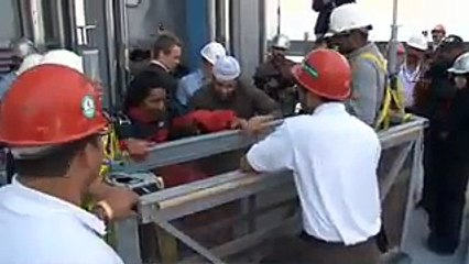 Burj Khalifa    Jump From The Highest Building Of The World