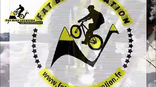 Location - vente Fat Bike VTT - Vercors