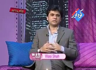 Amazing    Extreme Funny Punjabi Dubbing Poetry