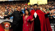 ‘Happy New Year’ Screened at 14th Marrakech Film Festival