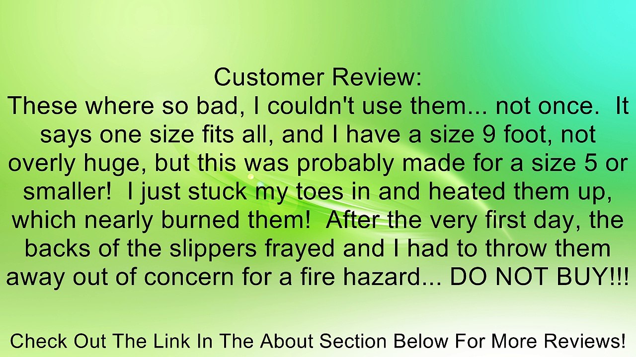 Halloween Winter Warmth Household Warmth Paw Plush Slippers Review