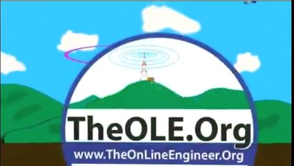 The scariest video you have ever watched in he name of science