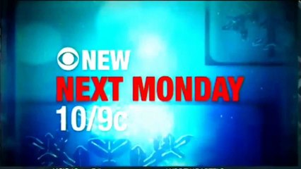 NCIS Los Angeles 6x11 Promo Humbug Season 6 Episode 11