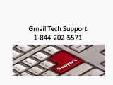 Gmail Toll free|1-844-202-5571| Customer Helpline number