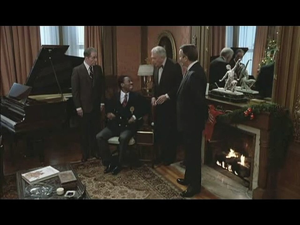 Trading Places (1983)