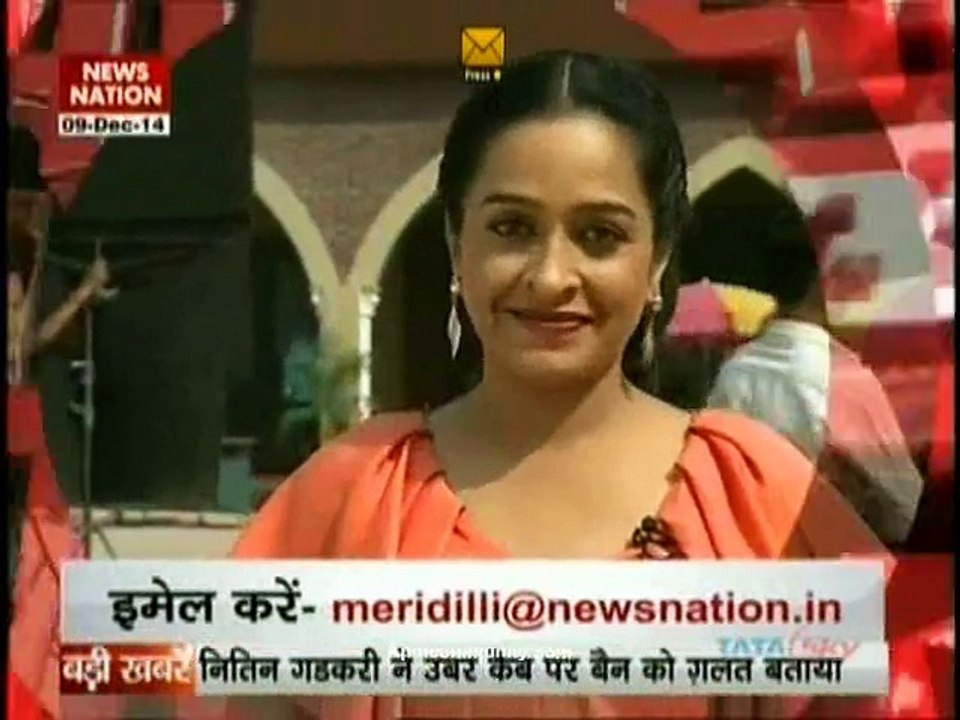 Sasural Simar Ka -9th December 2014 Dhiraj Ko Nahi Cooking Ka Shok www.apnicommunity.com (2)